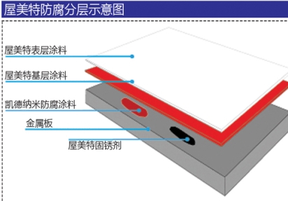 9(1)_看圖王.jpg